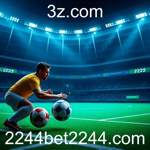 Regulação do Jogo Online Ganha Força no Brasil