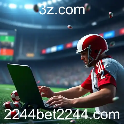 Expansão dos Jogos Online em 2025