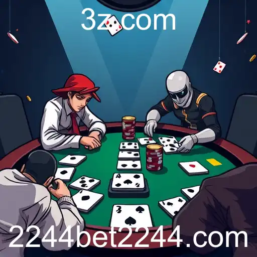 Expansão dos Jogos Online em 2025: Novas Tendências e Desafios