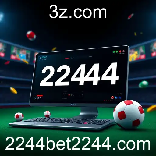 Cenário Atual dos Jogos Online em 2025