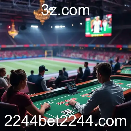 A Ascensão de Plataformas de Jogos Online em 2026