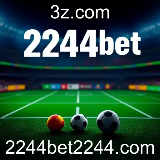 Explorando o Crescimento dos Sites de Apostas em 2025