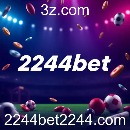 Crescimento dos Jogos Online em 2025