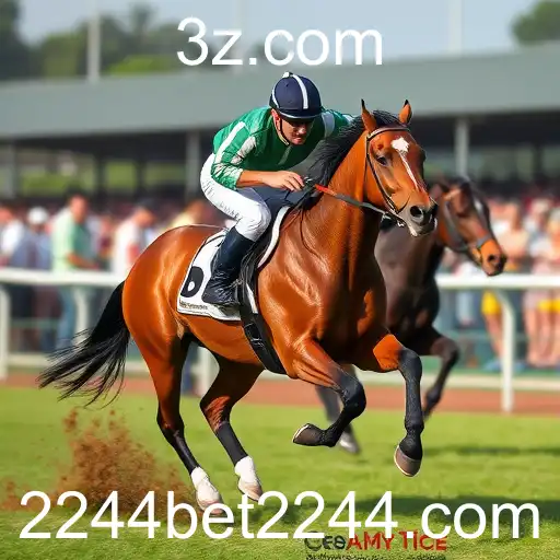 Crescimento dos Sites de Jogos em Portugal