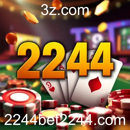 Crescimento Exponencial do Mercado de Jogos Online no Brasil