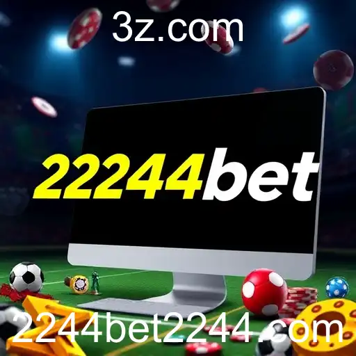 Crescimento do Mercado de Apostas Online em 2025