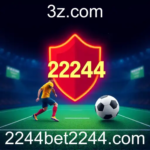 Crescimento dos Jogos Online em 2025