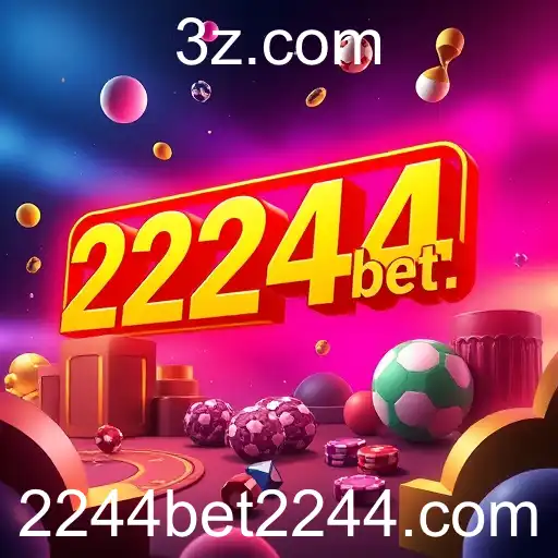 O Impacto dos Jogos Online em 2026