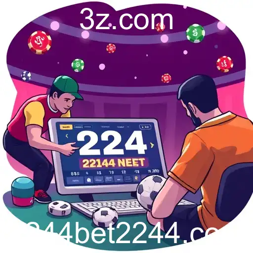 Impacto dos Jogos Online no Brasil em 2026