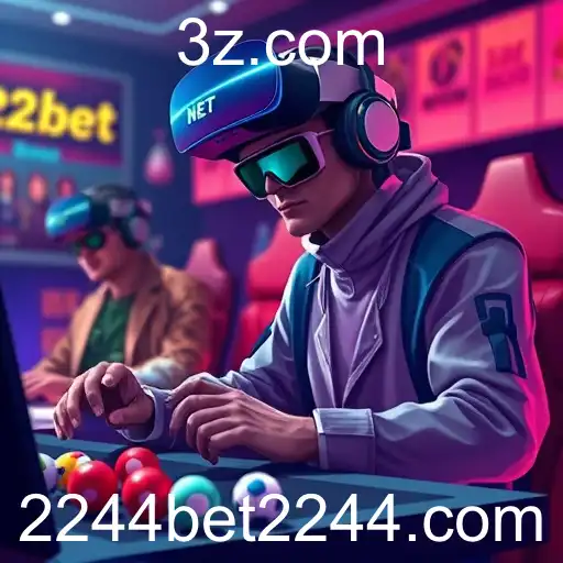 2244bet