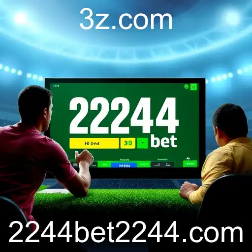 Crescimento Explosivo dos Jogos Online em 2025