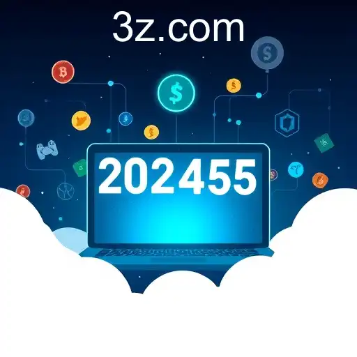 Crescimento dos Jogos Online em 2025