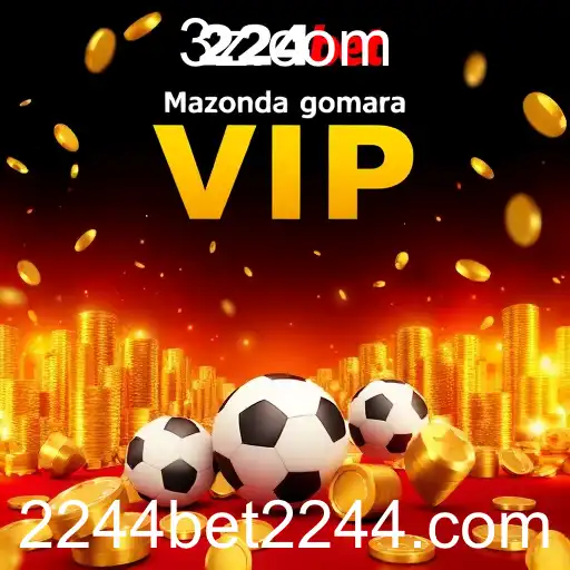 O Crescimento dos Jogos Online em 2026