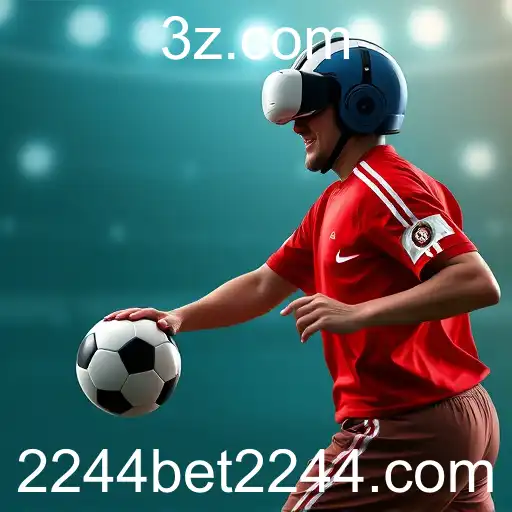 Tendências do Jogo Online no Brasil em 2026