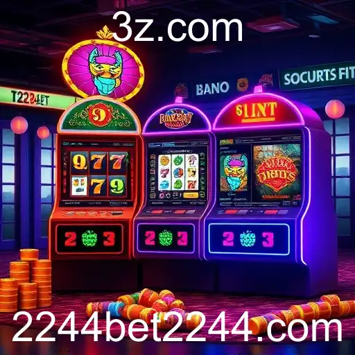 2244bet