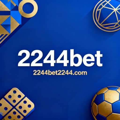 2244bet